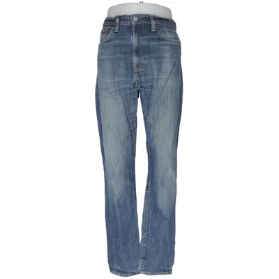 Jeans (522) från Levi Strauss & Co Bomull