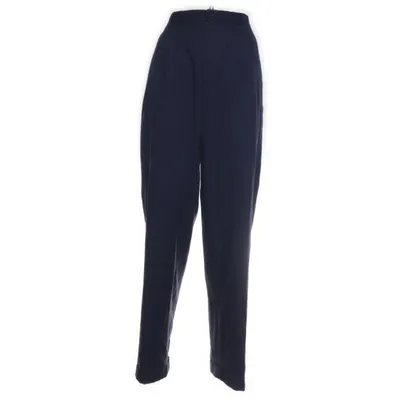 Pants (C50) from Diplom Polyester, Viscose