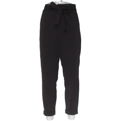 Pantalon (Gris) de Tally Weijl Élasthane, Polyester