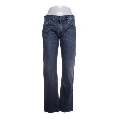 Jeans (Blue) from Acne Jeans Cotton