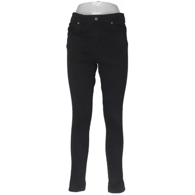 Jean (Lexy) de Dr. Denim Coton, Élasthane