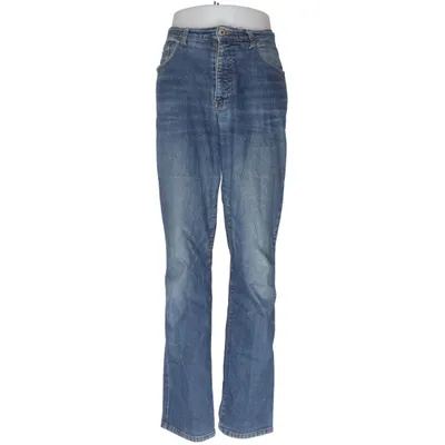 Jeans (Blå) från Henry Choice