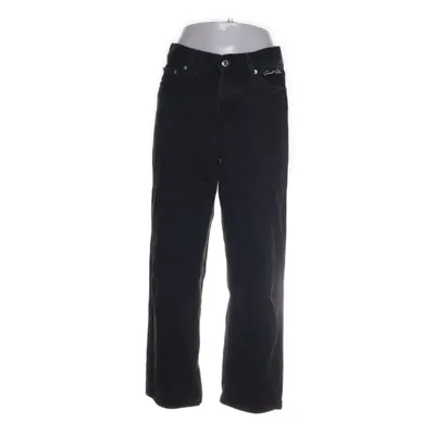 Jean (Sweet Big Skate Jeans) de Sweetsktbs Coton