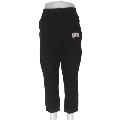 Pantalon de survêtement (Noir) de Billionaire Boys Club Coton