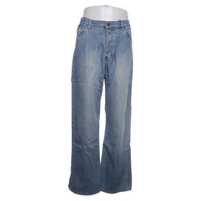 Jean (Baggy) de Titus Coton