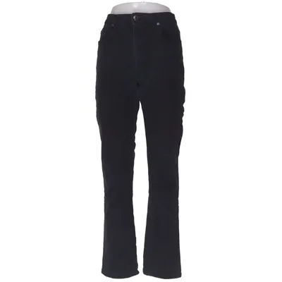 Jeans (Sarah) from C Denim Cotton, Elastane