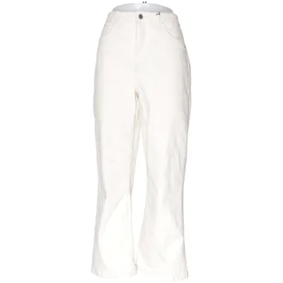 Jeans (Carla) från Carla Bomull, Elastan