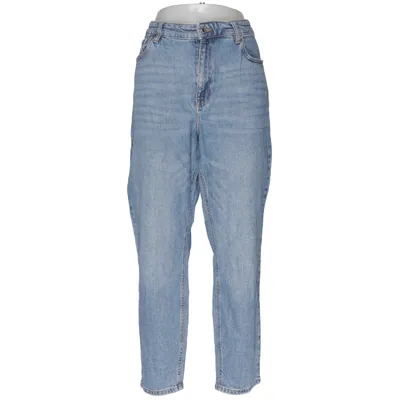 Jeans (Blue) from Mango