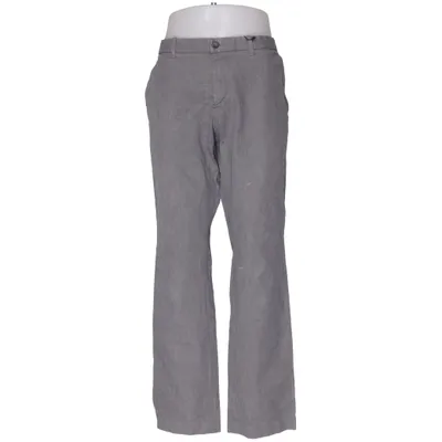 Chino (Grau) von GANT