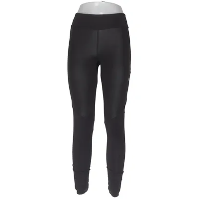 Collants de sport (Noir) de Gore