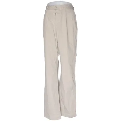 Chinos (Regulation Chinos) van Levi Strauss & Co Katoen