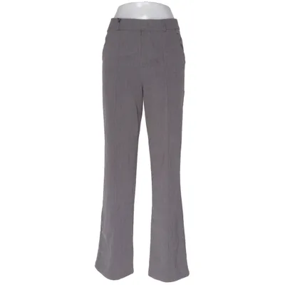 Jakkesætsbukser (Sally) fra Madlady Elastan, Polyester, Viscose