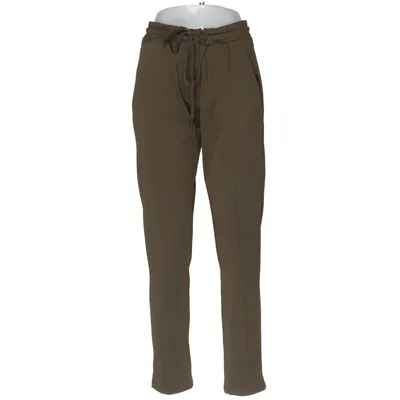 Pantalon (Er Leni) de Elias Rumelis Polyester