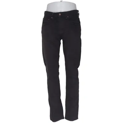 Jeans (Grant) von Grant Baumwolle, Elasthan