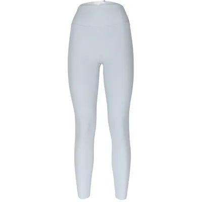 Collants de sport (Bleu) de Ryvelle