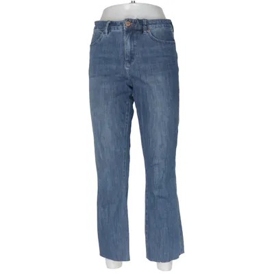 Jeans (360 Repreve) from Jeanswest
