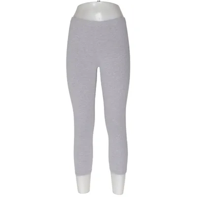 Vente leggings (Grå) fra Pep & Co