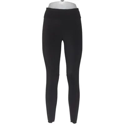 Sports tights (Trine Ultralight Tights) from EYDA Elastane, Polyamide