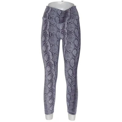 Collants de sport (On Point Live) de Victoria's Secret Sport Élasthane, Polyester recyclé
