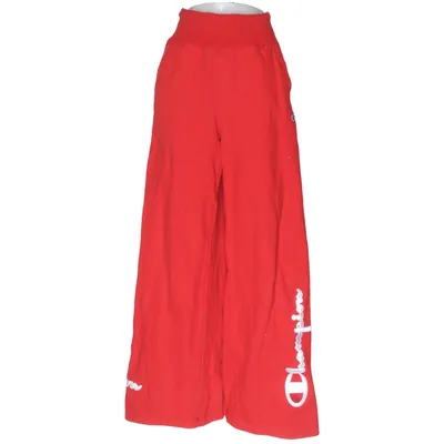 Sweatpants (M6019) fra Champion Bomuld, Polyester
