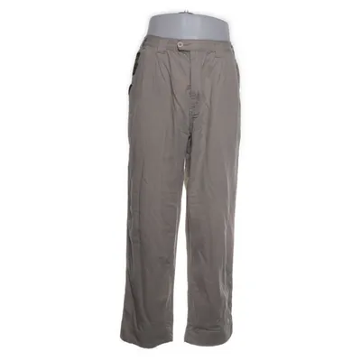Pantalon (Beige) de Jinglers Coton