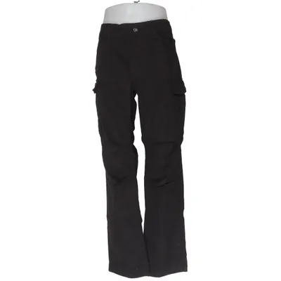 Cargobyxor (892) från Pearson Jeans Bomull, Elastan