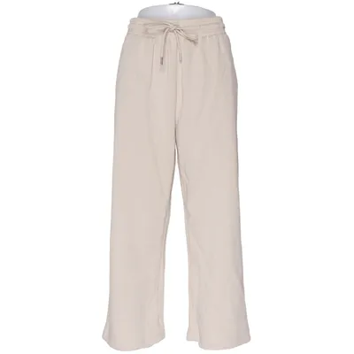 Mjukisbyxor (Beige) från H&M