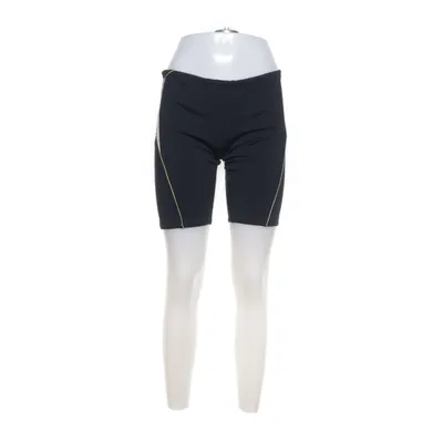 Cuissard pour vélo (Noir) de Tribord