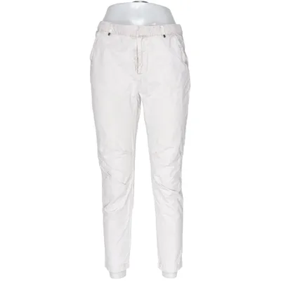 Chinos (Beige) från Custommade