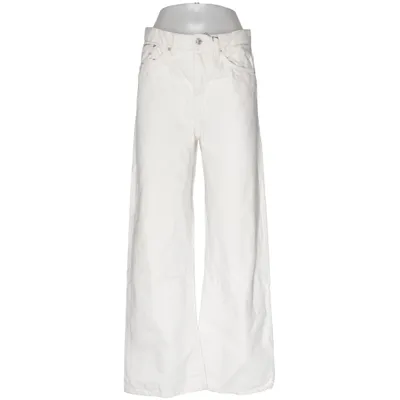 Jeans (Boulevard) från Lager 157 Bomull