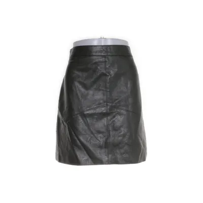 Jupe (Vert) de Paraphrase Coton, Polyester, Polyuréthane, Viscose