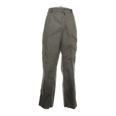 Cargo broek (Groen) van Fjällräven