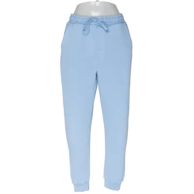 Joggingbroek (Blauw) van Horizon Katoen, Polyester