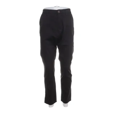Chinos (SLIM/MARCO) van Jack & Jones Katoen, Elastaan