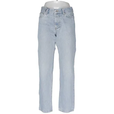 Jean (Sweet Loose Jeans) de Sweetsktbs