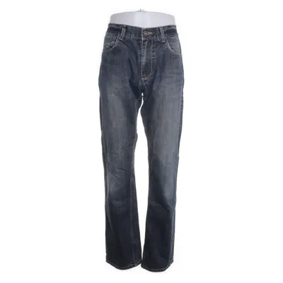 Jeans (Blå) fra Cottonfield Bomuld