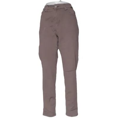 Jeans (Thunders) from Perfect Jeans Gina Tricot Cotton, Elastane, Polyester