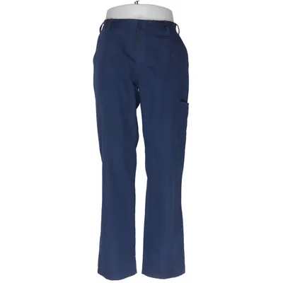 Work pants (Blue) from Berendsen Cotton, Polyester