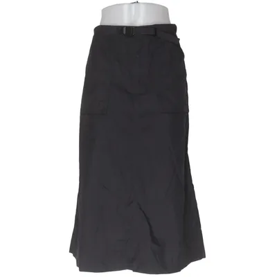 Rok (Zwart) van The North Face Polyamide