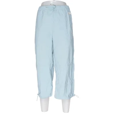 Pantalon de jogging (Bleu) de Stooker Élasthane, Polyamide