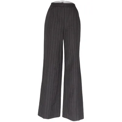 Pantalon de costume (Gris) de Tintoretto
