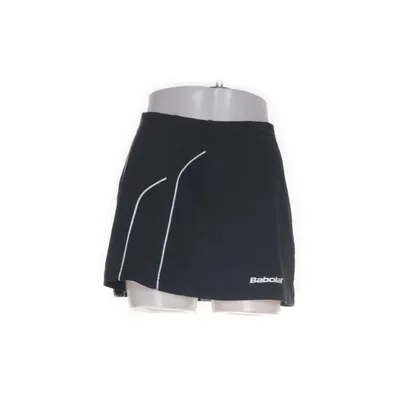 Skort (Svart) från Babolat