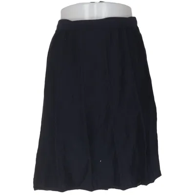 Jupe (Noir) de Claire Woman Laine