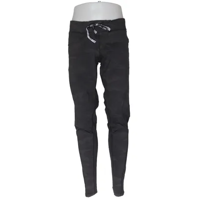 Sports tights (Tech) from OTP Tech Elastane, Polyester