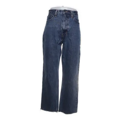 Jeans (Blå) från Levi Strauss & Co