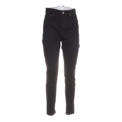Jeans (Black) from Nudie Jeans Cotton, Elastane, Polyester