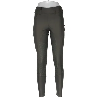 Pantalon d'équitation (Vert) de Maya Delorez Élasthane, Polyester