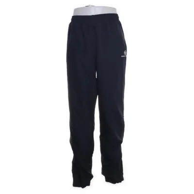 Träningsbyxor (Blå) från Sergio Tacchini