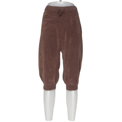 Sweatpants (Brun) fra Me&i Bomuld, Polyester
