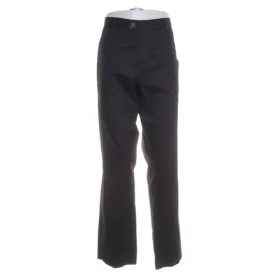 Chinos (Svart) från Madison Avenue Bomull